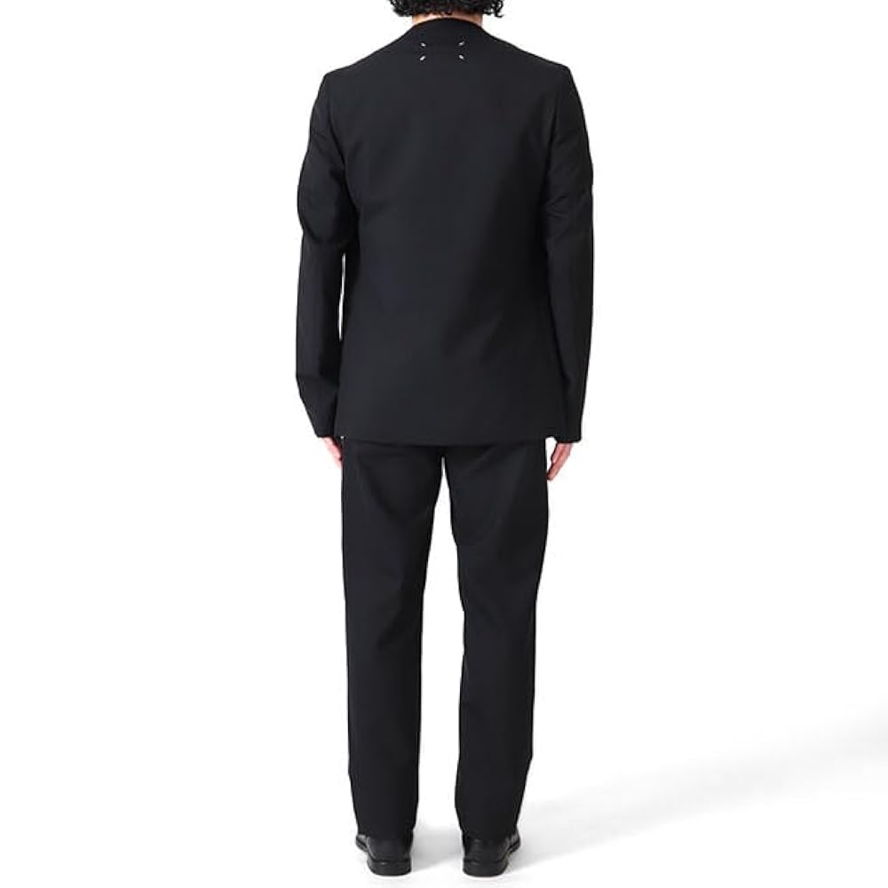 Amazon.co.jp: Maison Margiela Men's S50KA0530 S44330
